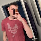 Onlyfans free reginald_99 

 picture 1