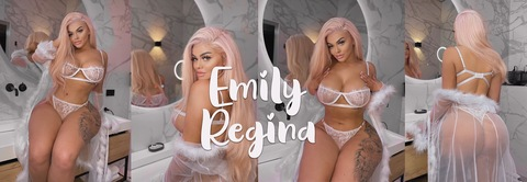 Download reginaluvxxx OnlyFans videos and photos free 

 picture 2
