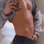 Download regiook OnlyFans videos and photos free 

 picture 1