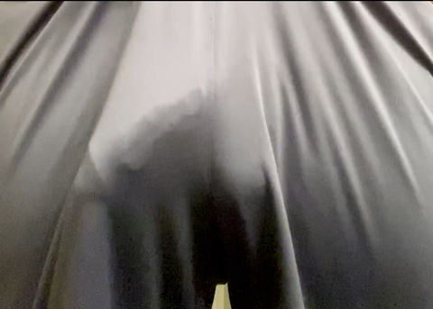 Get Free access to @regularguy88 (Hard Left) Leaked OnlyFans 

 picture 2