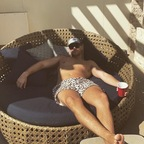 regularguyx OnlyFans Leak
picture 1