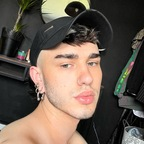 Free access to @rehabkendoll Leak OnlyFans 

 picture 1