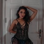 rehanalicious OnlyFans Leak (180 Photos and 11 Videos) 

 picture 1