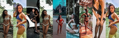rehanalicious OnlyFans Leak (180 Photos and 11 Videos) 

 picture 2