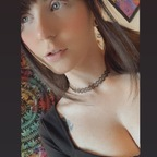 rei_chaos OnlyFans Leaks (40 Photos and 15 Videos) 

 picture 1