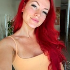 View reidbetweenthesheets (Reid Rivers - Check your dm! x) OnlyFans 658 Photos and 284 Videos gallery 

 picture 1