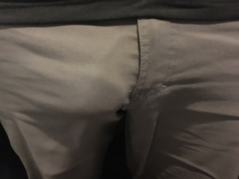 reidisme (Reidisme) free OnlyFans Leaked Pictures & Videos 

 picture 2