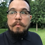 View Eddie Rivers (reidissolare) OnlyFans 0 Photos and 0 Videos for free
picture 1