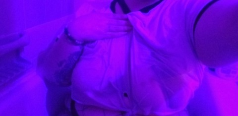 View reidsrumour OnlyFans videos and photos for free 

 picture 2