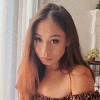 View reidunwasian OnlyFans content for free 

 picture 1