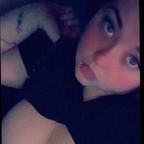View reiferkitten420 OnlyFans videos and photos for free 

 picture 1