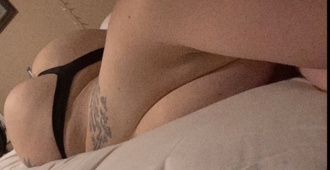 @reighn.p2p leak Onlyfans videos for free 

 picture 2