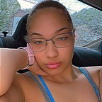 View reighn_n OnlyFans content for free 

 picture 1