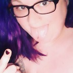 reighne420 OnlyFans Leaks (104 Photos and 53 Videos) 

 picture 1