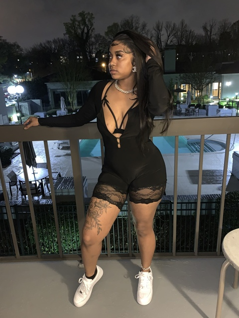 @reign205 leaked Onlyfans gallery free 

 picture 2