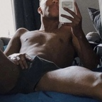 reignadams (reign) OnlyFans content 

 picture 1