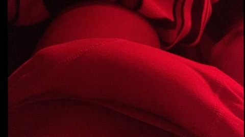 reignadams (reign) OnlyFans content 

 picture 2