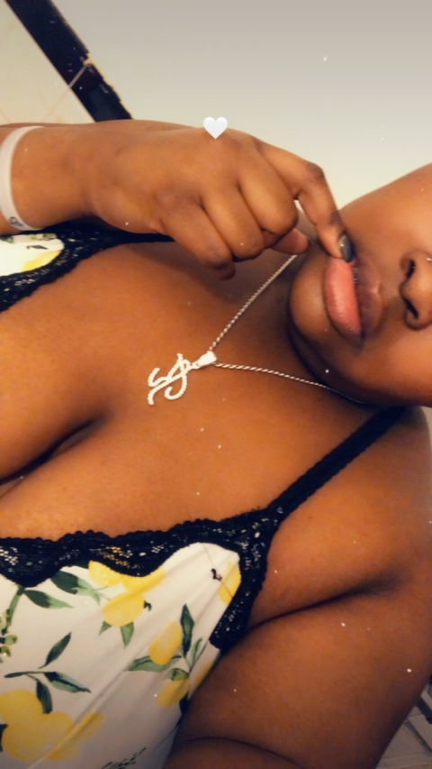 Onlyfans free content reignak 

 picture 2