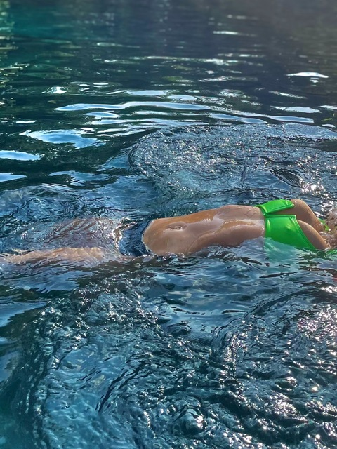 reignasensual (Baby Reign) OnlyFans Leaks 

 picture 2