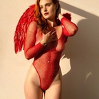 Onlyfans leaked reignausten 

 picture 1