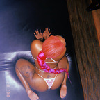 Download reignbvnny OnlyFans videos and photos free 

 picture 1