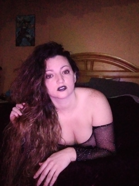 @reignchaos leak Onlyfans content free 

 picture 2