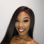 reigncumz OnlyFans Leaked Photos and Videos 

 picture 1