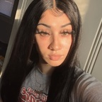 reigndadon OnlyFans Leaked (0 Photos and 3 Videos) 

 picture 1