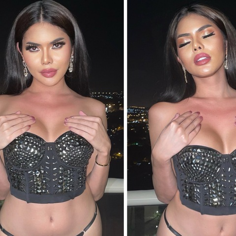 Free access to @reignepecania27 (ReignePecania) Leak OnlyFans 

 picture 2