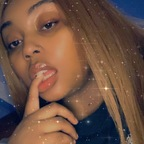 reignjj (Reignn J) OnlyFans content 

 picture 1