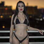 reignofraven OnlyFans Leak (284 Photos and 75 Videos) 

 picture 1