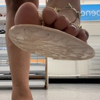 @reignsfoottherapy leaks Onlyfans gallery for free 

 picture 1