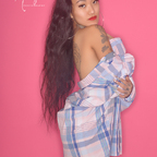 Onlyfans leaks reignuncut 

 picture 1
