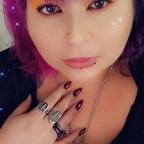 View reignvonbarren OnlyFans videos and photos for free 

 picture 1