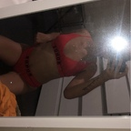 Download reignxox OnlyFans content free 

 picture 1