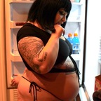 Onlyfans free reiinapopclips 

 picture 1