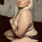 View reiireiii (Rei) OnlyFans 176 Photos and 12 Videos leaked 

 picture 1