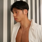 reiji_sakurai88 (Reiji) OnlyFans Leaked Pictures and Videos 

 picture 1
