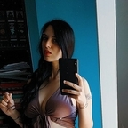 Onlyfans free reika1995 

 picture 1