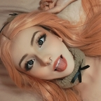 Onlyfans leak reilachan 

 picture 1