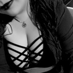 View Reina Negra (reina-negra) OnlyFans 9 Photos and 0 Videos leaked 

 picture 1