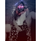 Free access to reina.onirica Leaked OnlyFans 

 picture 1