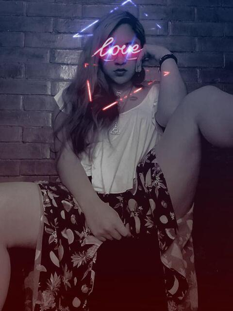 Free access to reina.onirica Leaked OnlyFans 

 picture 2