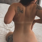 View reina.xo OnlyFans content for free 

 picture 1