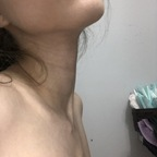 reina0106 OnlyFans Leaked 

 picture 1