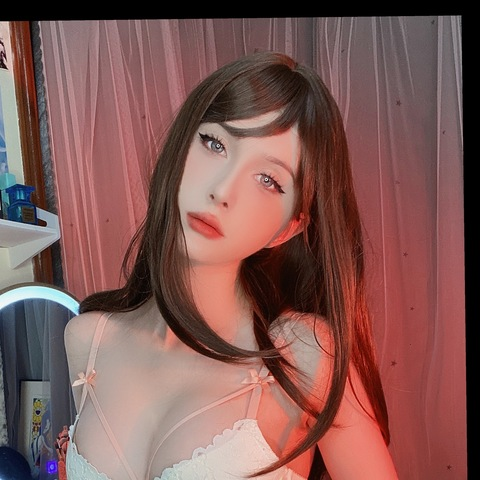Onlyfans leak reina_baby11 

 picture 2