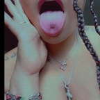 View reina_del_placer OnlyFans content for free 

 picture 1