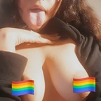 reina_perfecta OnlyFans Leaks (231 Photos and 112 Videos) 

 picture 1