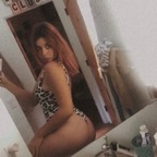 reina_scarlettt OnlyFans Leak (16 Photos and 27 Videos) 

 picture 1