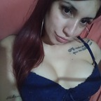 @reina_victoria leaked Onlyfans content for free 

 picture 1
